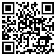 CocoPPaPlay游戏最新版安卓破解地图版
