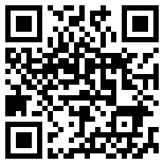 owhat安卓下载安卓破解5G版