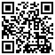 ps模拟游戏最新版永久会员app