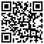 ai一键去衣试用版安卓破解Web2.0版