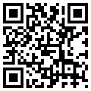 autocad2010官方下载无限钻