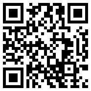 魔法学徒的一天福利版v1.3.0修改版
