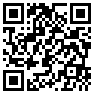 迷你世界免费送皮肤软件国际版