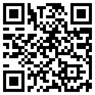 一起来冒险吧游戏V1.0.0