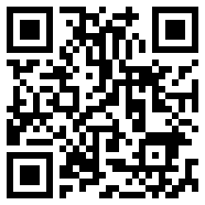 keynote下载