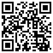 kotatsu漫画APP中文版7.0.1内置挂