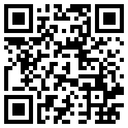 kotatsu漫画APP中文版7.0.1安卓破解提现版