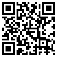 终极武术格斗游戏安装v1.0.0014免费
