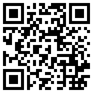 终极武术格斗游戏安装v1.0.0014安卓安全版