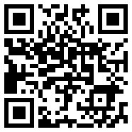 终极武术格斗游戏安装v1.0.0014小红书版