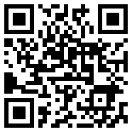 excel免费版本安卓破解Web3版