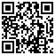 月技app安卓破解提米版