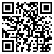 恐怖老奶奶2