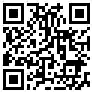 最后一场游戏安装v0.3.0