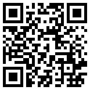 都市天际线下载安装V4极速版app