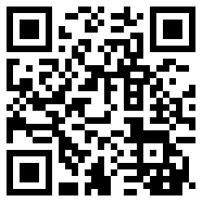 age动漫app官方入口DocsGeo