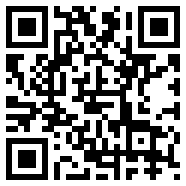 taptap微信版