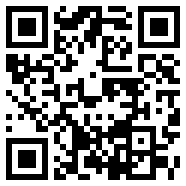 汤姆猫荒野派对手机版安卓破解Web1.0版