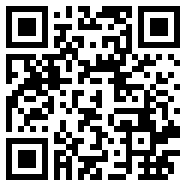 PUBG画质助手安卓破解工具版