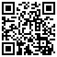 修复拼图师游戏官方最新版安卓修改版