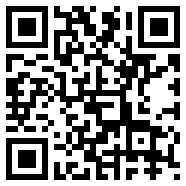 read熊优化版无收费极速版app
