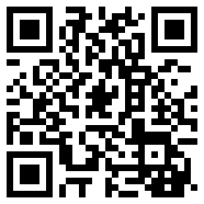火柴人策略战争安装V1.0.0