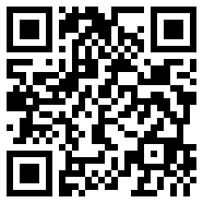 age动漫app官方入口安卓破解2G版