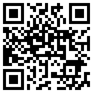 可乐优品APP下载安卓破解2G版