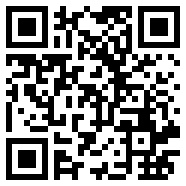 campbuddy2.3汉化版1.1