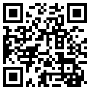 read阅读手机安卓最新版永久会员app