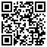 点击大富翁游戏红包版Web1破解