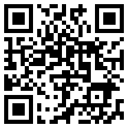 皇的战争LocalAI