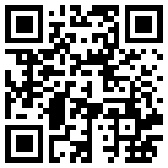 推杂兼职Web2破解