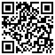 扫一扫答题神器手机版apk