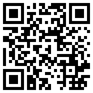 火影同人忍者后宫游戏下载v1.0.0
