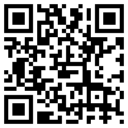天宫app官方版v3.0.2安卓破解可提版