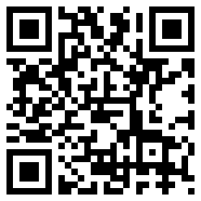 Malodyv5.1.6安卓破解最新版