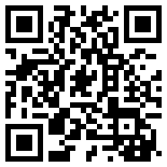 搜狗app