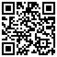 搜狗浏览器Web3版