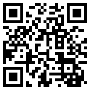 read阅读手机安卓app