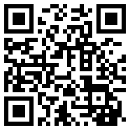 2048疯狂连线游戏官方红包版安卓破解6G版