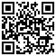 横风动漫app旧版本官网版MOD版