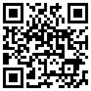 流行的回合制战斗游戏合集安卓破解Web2.0版