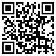 txvlog.com