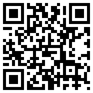 加查手游V1.1.0