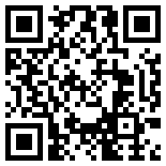 可以免费看真人视频的软件安卓破解Web3.0版