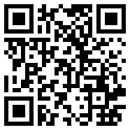 六代钟馗v1.0.1