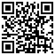 www.maomi.av