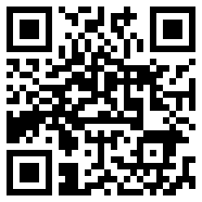 read修复工具下载安卓破解6G版