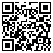 microsoftoffice2003下载